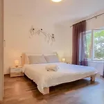 Fiore Two Apartment Novigrad (Istria)