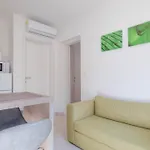 Apartment Fiore Two