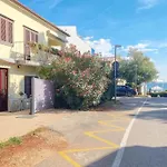 Fiore Two Apartment Novigrad (Istria)