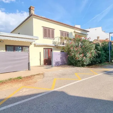 Apartament Fiore Two