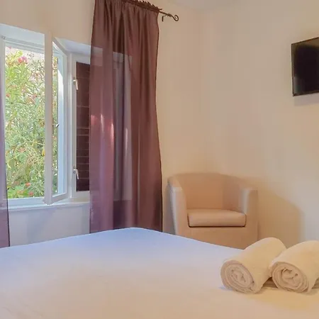 Apartamento Fiore Two
