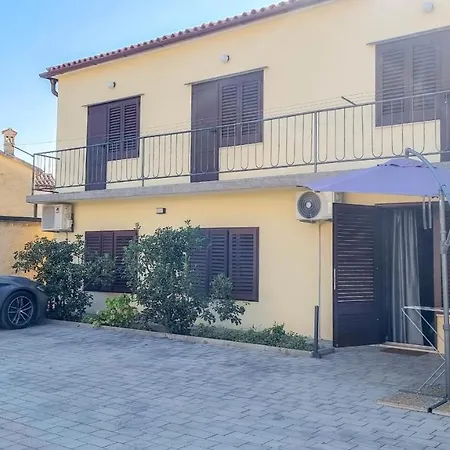 Fiore Two Appartamento *