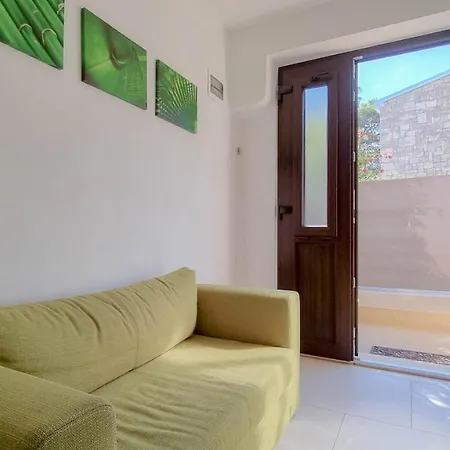 Fiore Two Apartment